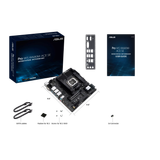  Mainboard ASUS Pro WS W680M-ACE SE 