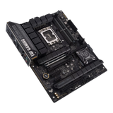  Mainboard ASUS TUF Gaming Z790-PRO WiFi | Intel Z790, Socket 1700, ATX, 4 khe DDR5 