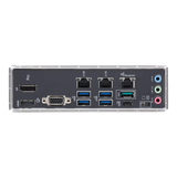  Mainboard ASUS Pro WS W680M-ACE SE 