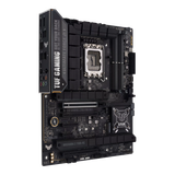  Mainboard ASUS TUF Gaming Z790-PRO WiFi | Intel Z790, Socket 1700, ATX, 4 khe DDR5 