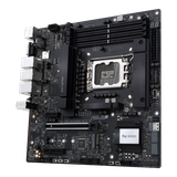  Mainboard ASUS Pro WS W680M-ACE SE 