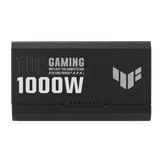  Nguồn ASUS TUF Gaming 1000W Gold | 80 Plus Gold, Full Modular 