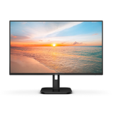  Màn hình Philips 24E1N1100A | 23.8 inch, Full HD, IPS, 100Hz, 4ms, Phẳng 