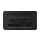  Nguồn máy tính ASUS TUF Gaming Black 850W 80 Plus Gold | Full Modular, ATX 