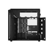  Thùng máy Case Corsair 9000D RGB Airflow Super Full-Tower - Đen (CC-9011273-WW) 