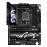  Mainboard ASUS ROG Crosshair X870E Hero 