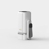  Máy chiếu mini Beecube X1 Gen 3 