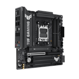  Mainboard ASUS TUF GAMING B850M PLUS 