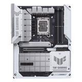  Mainboard ASUS TUF Gaming Z790-BTF WiFi 