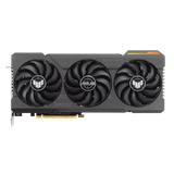  Card màn hình ASUS TUF Gaming RTX 4070 Ti Super 16GB GDDR6X OC Edition (TUF-RTX4070TIS-O16G-GAMING) 