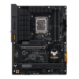  Mainboard Asus TUF Gaming B760-Plus WiFi D4 
