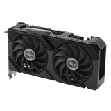  Card màn hình ASUS Dual RTX 4070 SUPER EVO OC Edition 12GB GDDR6X 