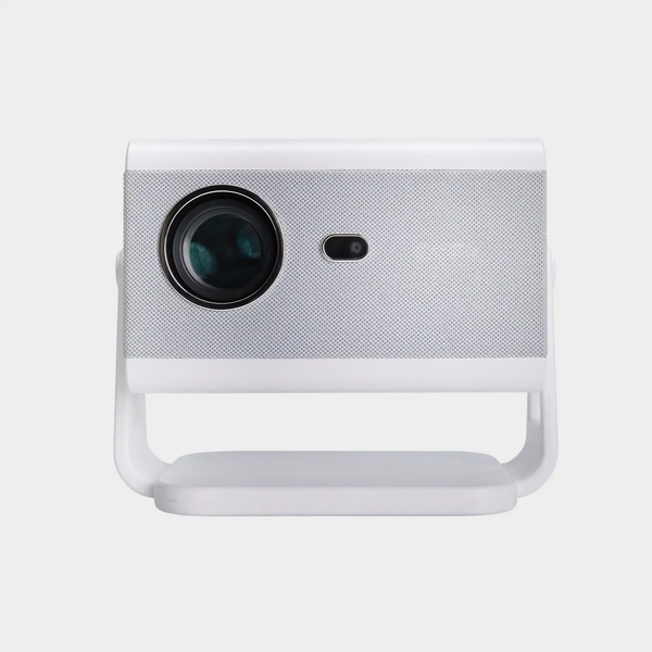  Máy chiếu mini Beecube X2 Gen 5 