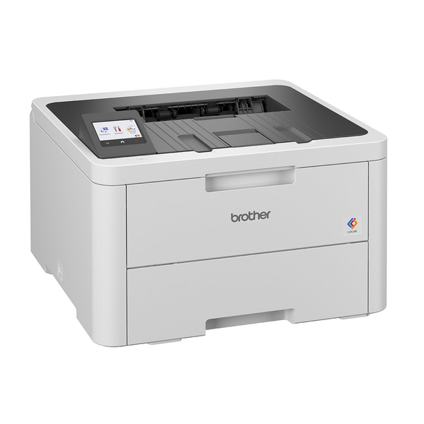  Máy in laser màu Brother HL-L3280CDW 