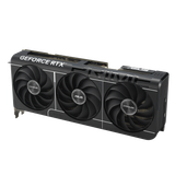  Card màn hình ASUS PRIME RTX™ 5080 16GB GDDR7 OC Edition 