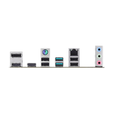  Mainboard ASUS Prime B760M-A D4-CSM DDR4 