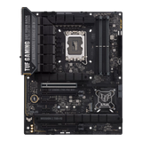  Mainboard ASUS TUF Gaming Z790-PRO WiFi | Intel Z790, Socket 1700, ATX, 4 khe DDR5 