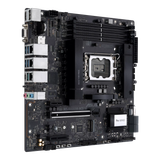  Mainboard ASUS Pro WS W680M-ACE SE 