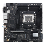  Mainboard ASUS Pro WS W680M-ACE SE 