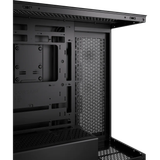  Thùng máy Corsair 3500X | Black, Mid Tower (CC-9011276-WW) 