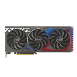  Card màn hình ASUS ROG Strix RTX 4060 Ti 8GB GDDR6 OC Edition 