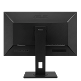  Màn hình đồ hoạ ASUS PA278QEV | 27 inch, 2K, IPS, 75Hz, 5ms, phẳng 