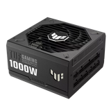  Nguồn ASUS TUF Gaming 1000W Gold | 80 Plus Gold, Full Modular 