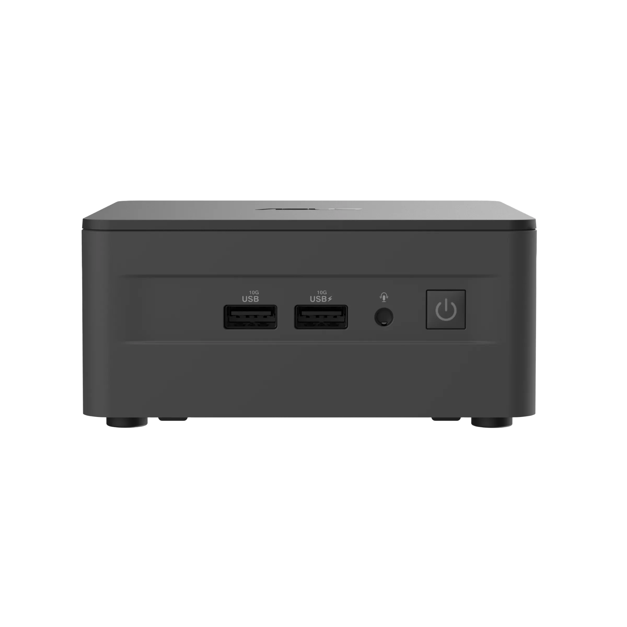 Mini PC ASUS NUC 12 Pro Tall | i3 1220P (RNUC12WSHI30000I)