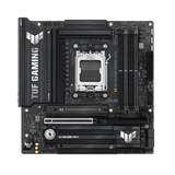  Mainboard ASUS TUF GAMING B850M PLUS WIFI 
