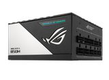  Nguồn Asus ROG Loki 850P SFX-L 850W | 80 Plus Platinum, Full Module, PCIe 5.0, ATX 3.0 