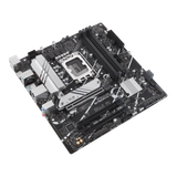  Mainboard ASUS Prime B760M-A D4-CSM DDR4 