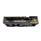  Card màn hình ASUS TUF Gaming RTX 4070 Ti Super 16GB GDDR6X OC Edition (TUF-RTX4070TIS-O16G-GAMING) 