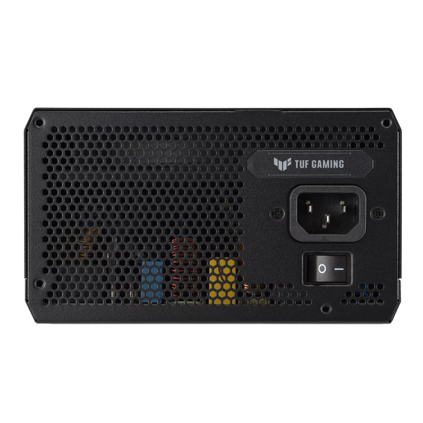  Nguồn máy tính Asus TUF Gaming 850W (80 Plus Gold) | Full Module PCIE5.0 ATX3.0 