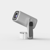  Máy chiếu mini Beecube X1 Gen 3 