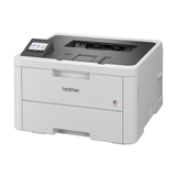  Máy in laser màu Brother HL-L3280CDW 