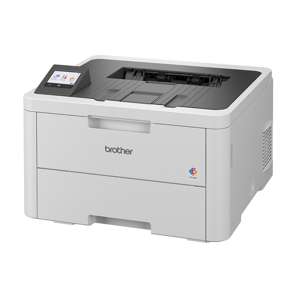  Máy in laser màu Brother HL-L3280CDW 