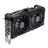  Card màn hình ASUS Dual RTX 4070 SUPER EVO OC Edition 12GB GDDR6X 