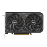  Card màn hình ASUS Dual RTX 4060 8GB GDDR6 (DUAL-RTX4060-8G) 