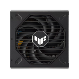  Nguồn ASUS TUF Gaming 1200W Gold | 1200W, 80 Plus Gold, Full Modular, PCIe 5.0 