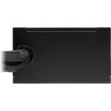  Nguồn Corsair CX550 | 550W, 80 Plus Bronze, ATX 