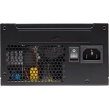  Nguồn Corsair CX550 | 550W, 80 Plus Bronze, ATX 