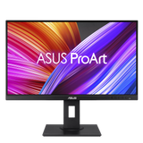  Màn hình đồ hoạ ASUS PA278QEV | 27 inch, 2K, IPS, 75Hz, 5ms, phẳng 