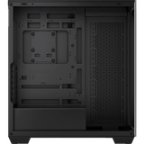  Thùng máy Corsair 3500X | Black, Mid Tower (CC-9011276-WW) 