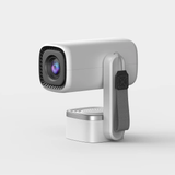  Máy chiếu mini Beecube X1 Gen 3 
