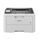  Máy in laser màu Brother HL-L3280CDW 