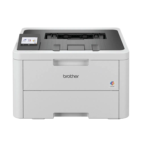 Máy in laser màu Brother HL-L3280CDW