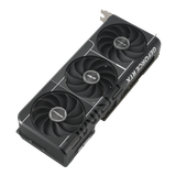  Card màn hình ASUS PRIME RTX™ 5080 16GB GDDR7 OC Edition 