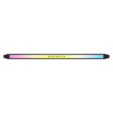  Ram Corsair Dominator Titanium RGB White 64GB | 2x32GB, DDR5, 6400MHz (CMP64GX5M2B6400C32W) 