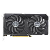  Card màn hình ASUS Dual RTX 4070 SUPER EVO OC Edition 12GB GDDR6X 