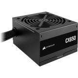  Nguồn Corsair CX650 | 650W, 80 Plus Bronze, ATX 
